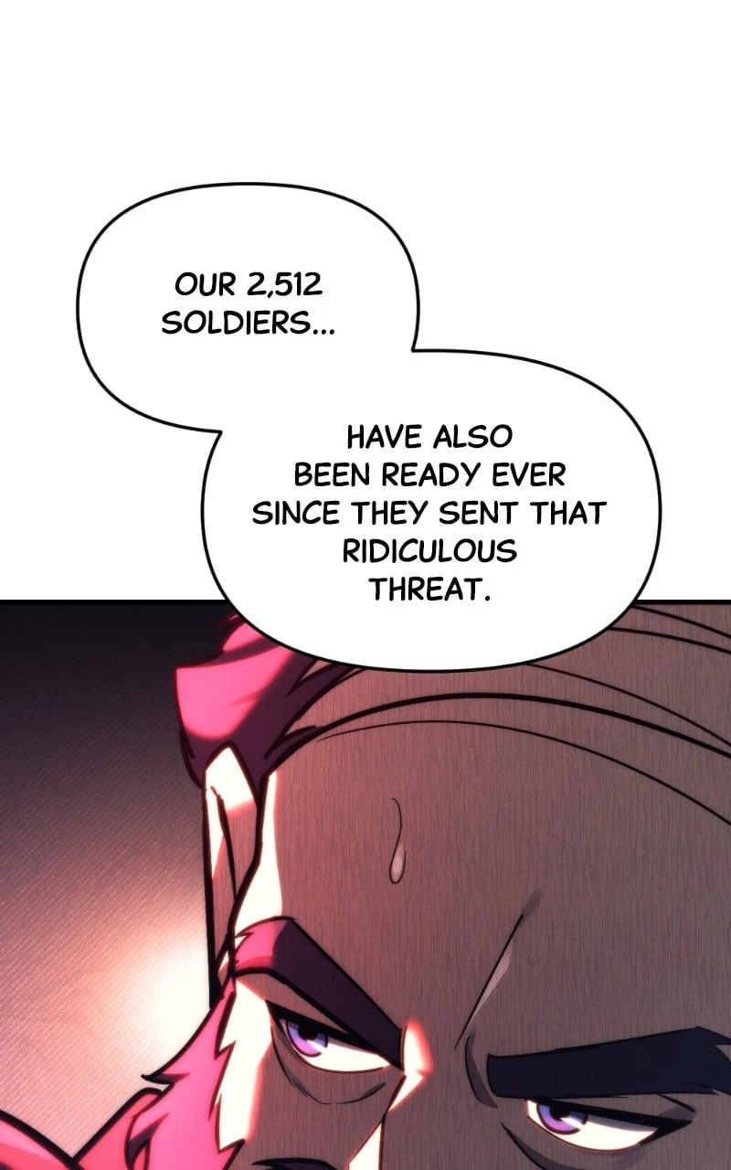 A Flame Reborn Chapter 39 - 101