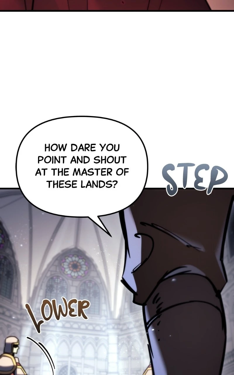 A Flame Reborn Chapter 38 - 101