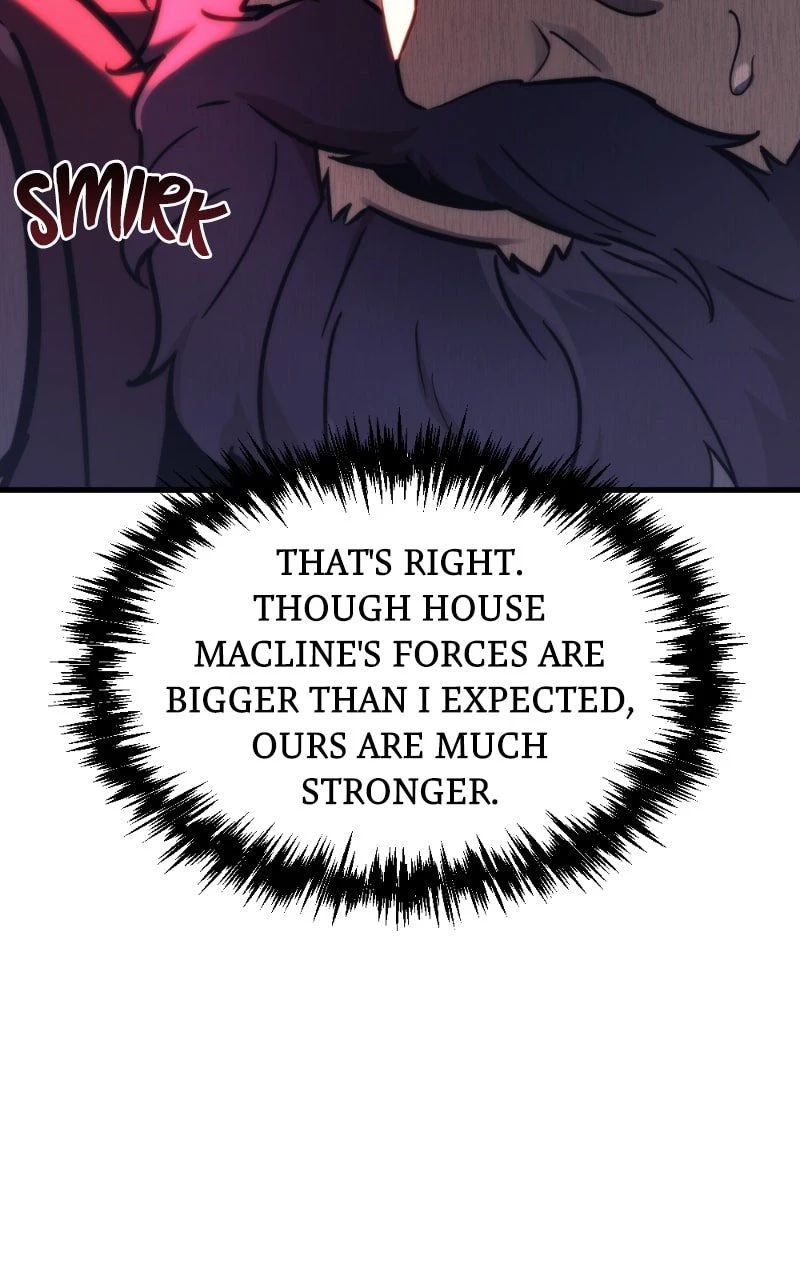 A Flame Reborn Chapter 39 - 102