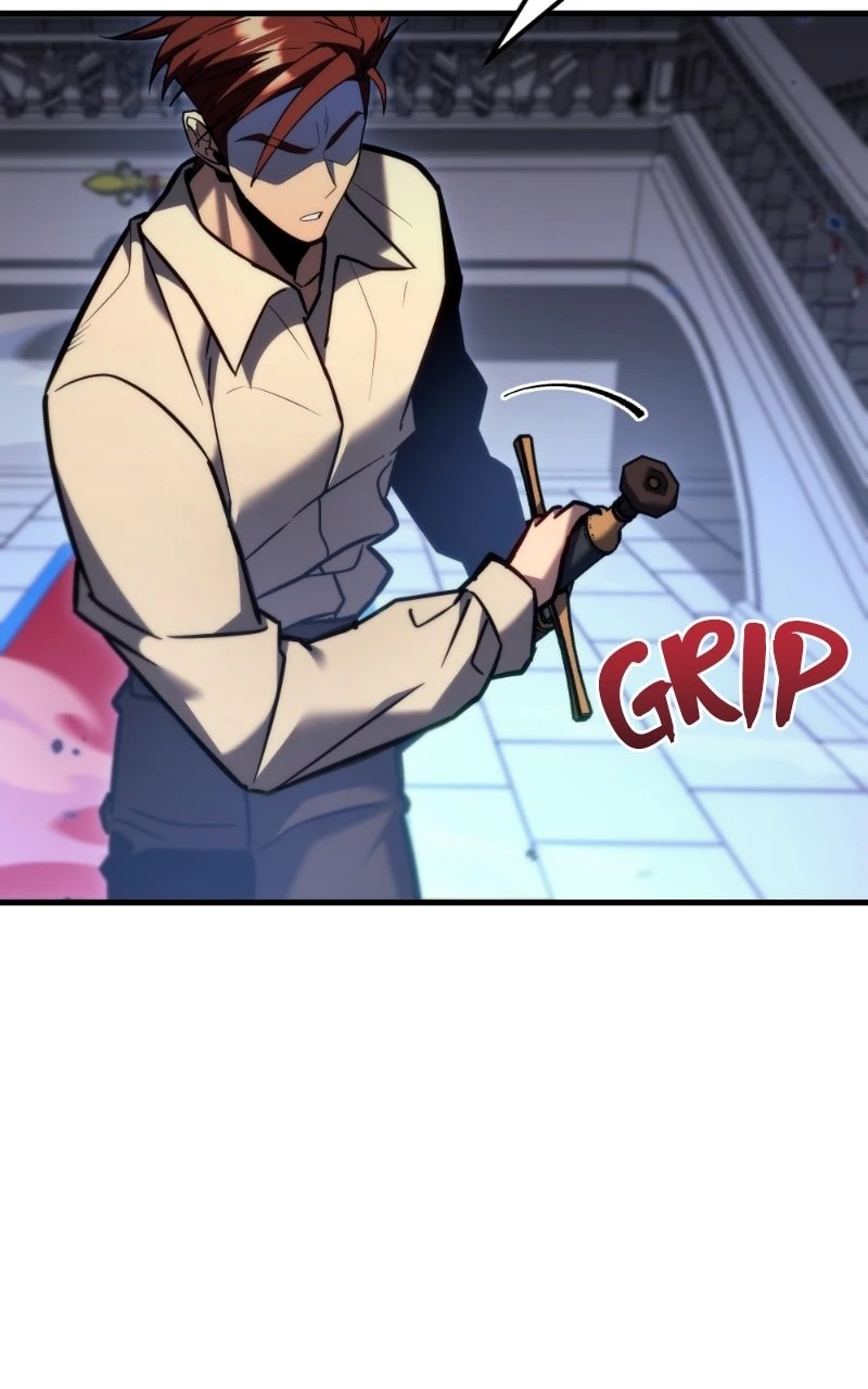 A Flame Reborn Chapter 38 - 103