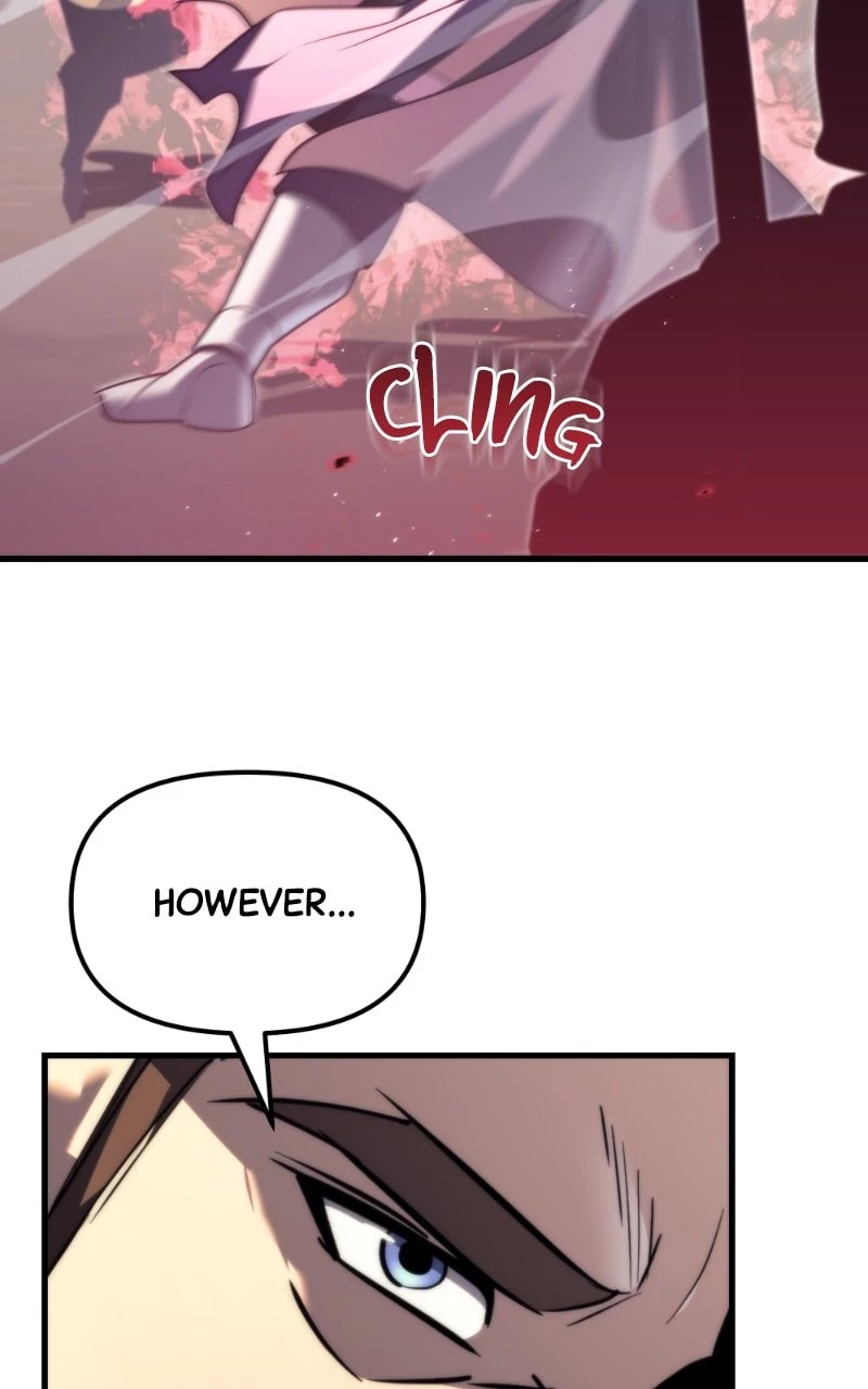 A Flame Reborn Chapter 40 - 112