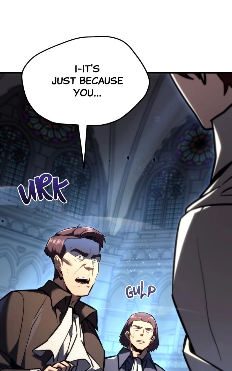 A Flame Reborn Chapter 38 - 104