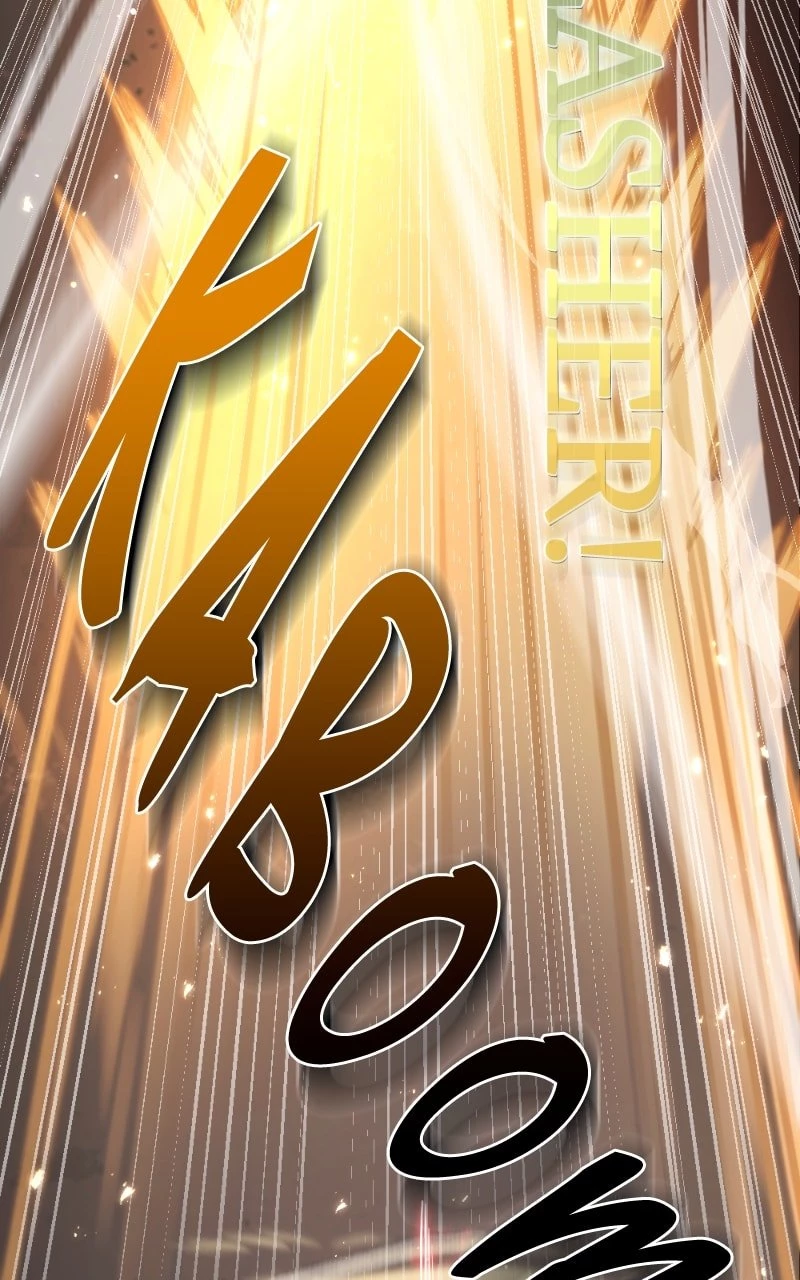 A Flame Reborn Chapter 41 - 111