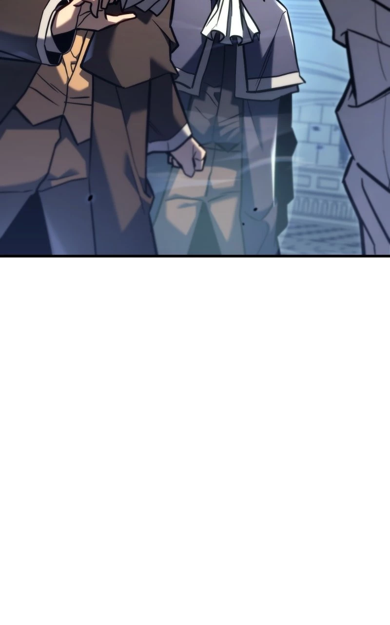 A Flame Reborn Chapter 38 - 105