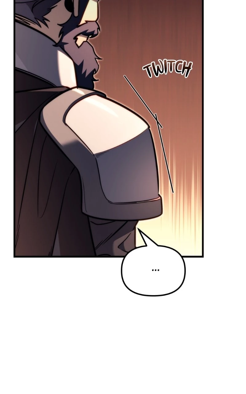A Flame Reborn Chapter 39 - 105