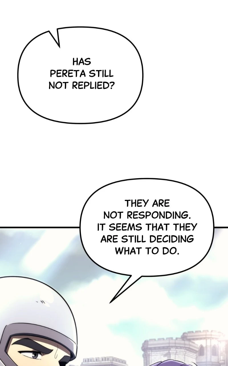 A Flame Reborn Chapter 39 - 106