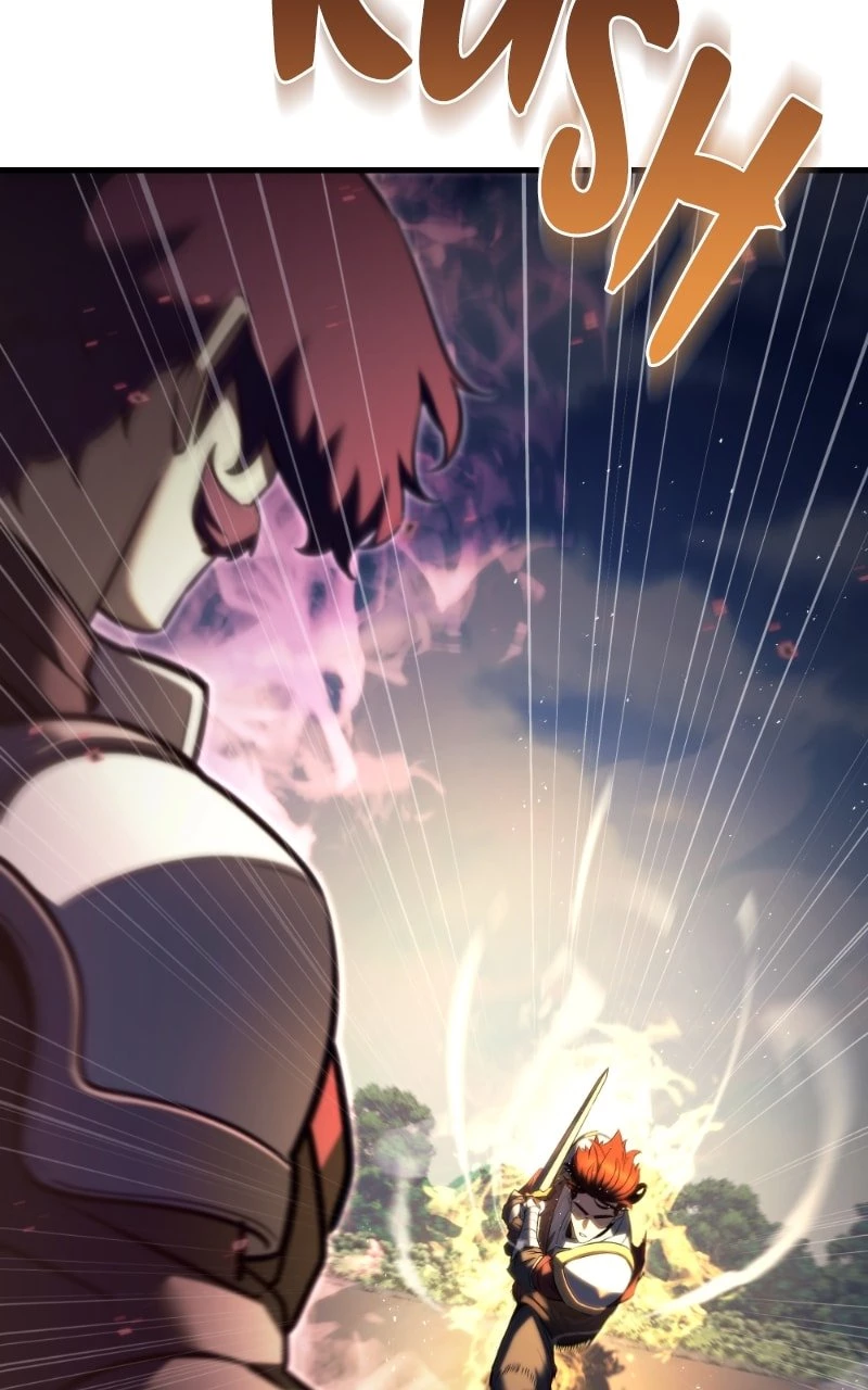 A Flame Reborn Chapter 40 - 115