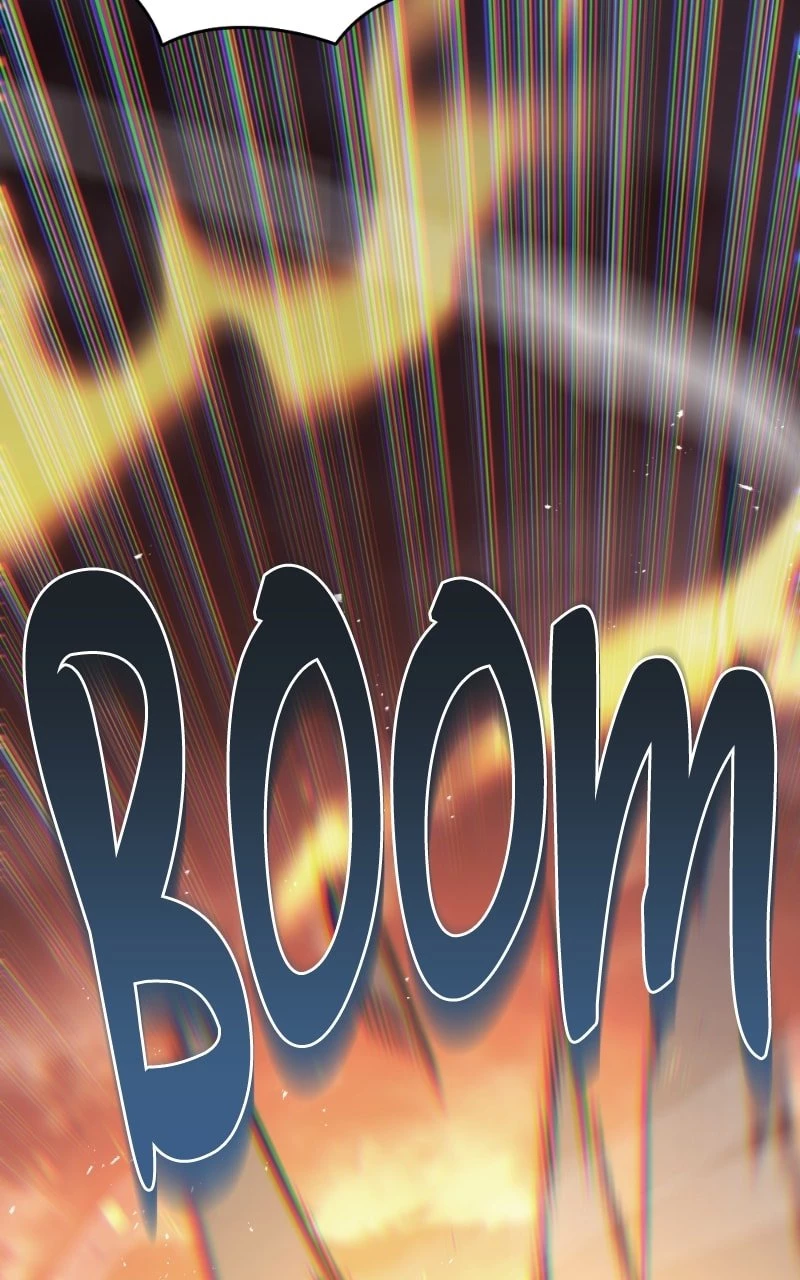 A Flame Reborn Chapter 41 - 114