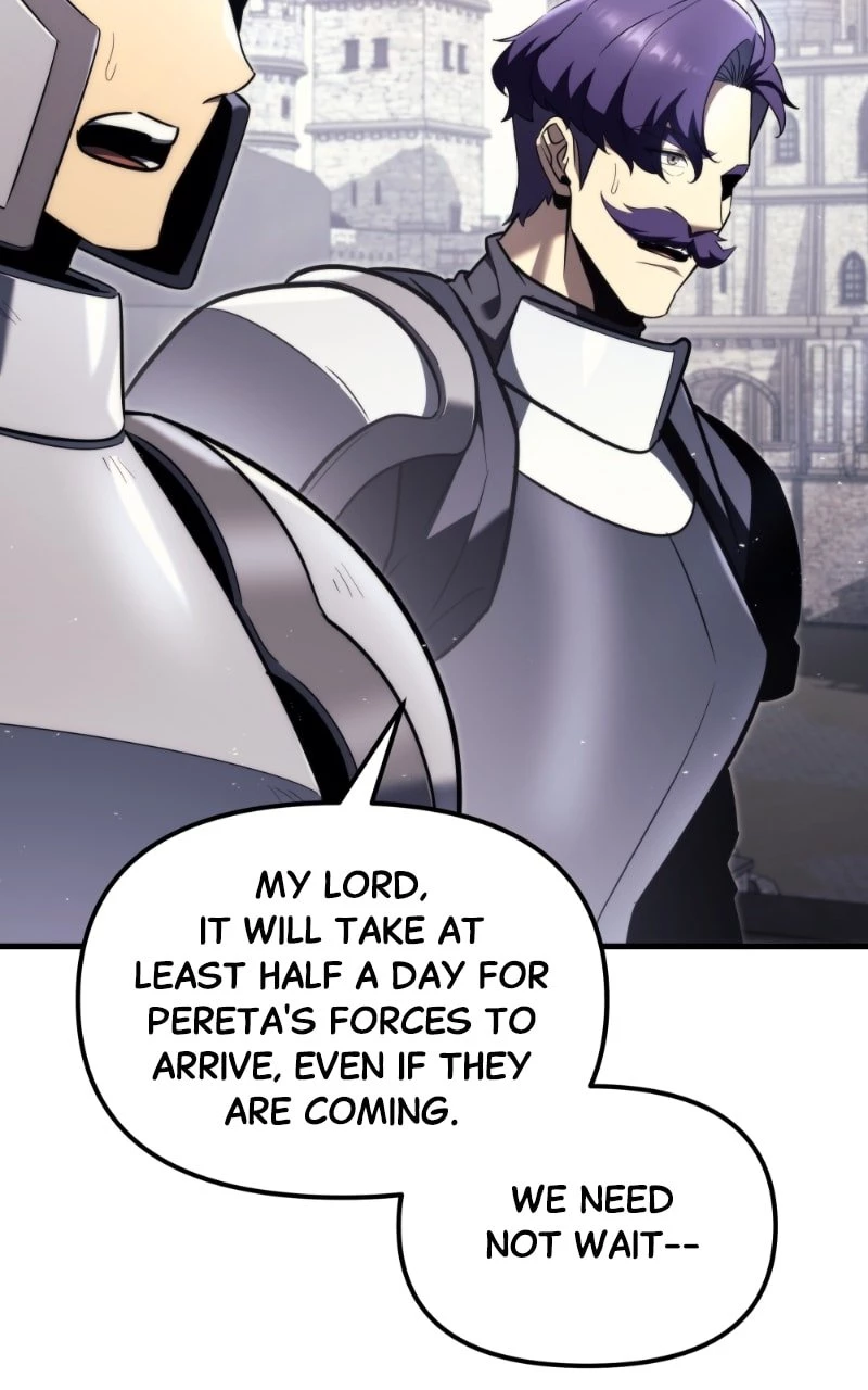 A Flame Reborn Chapter 39 - 107