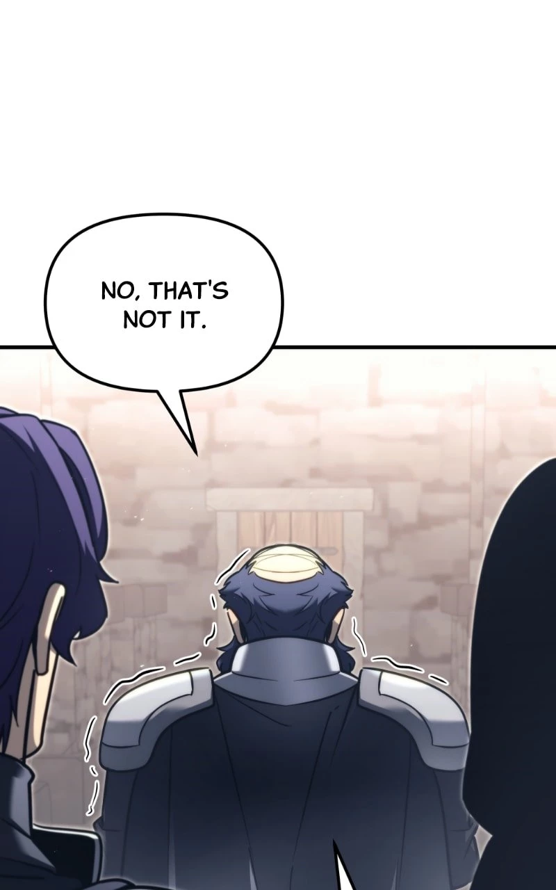 A Flame Reborn Chapter 39 - 108