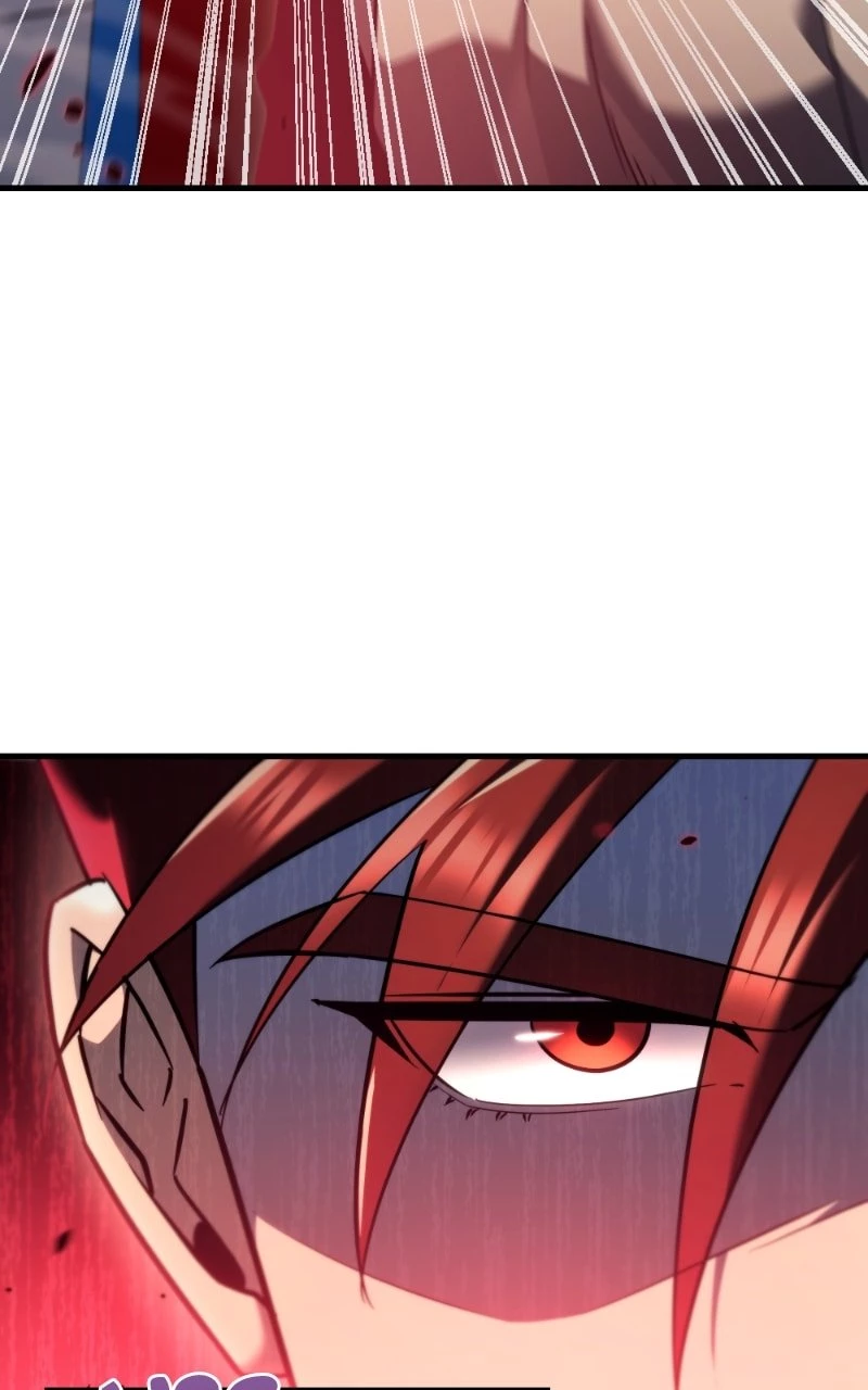 A Flame Reborn Chapter 38 - 108