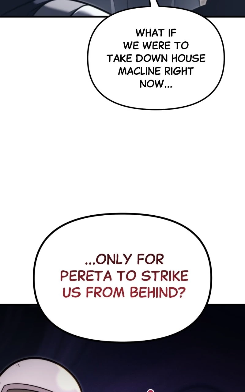A Flame Reborn Chapter 39 - 109