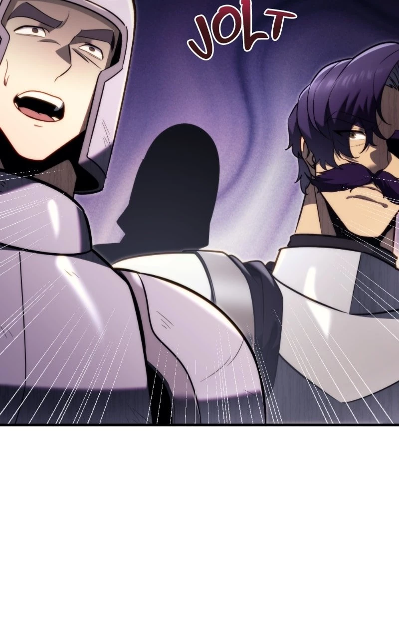 A Flame Reborn Chapter 39 - 110