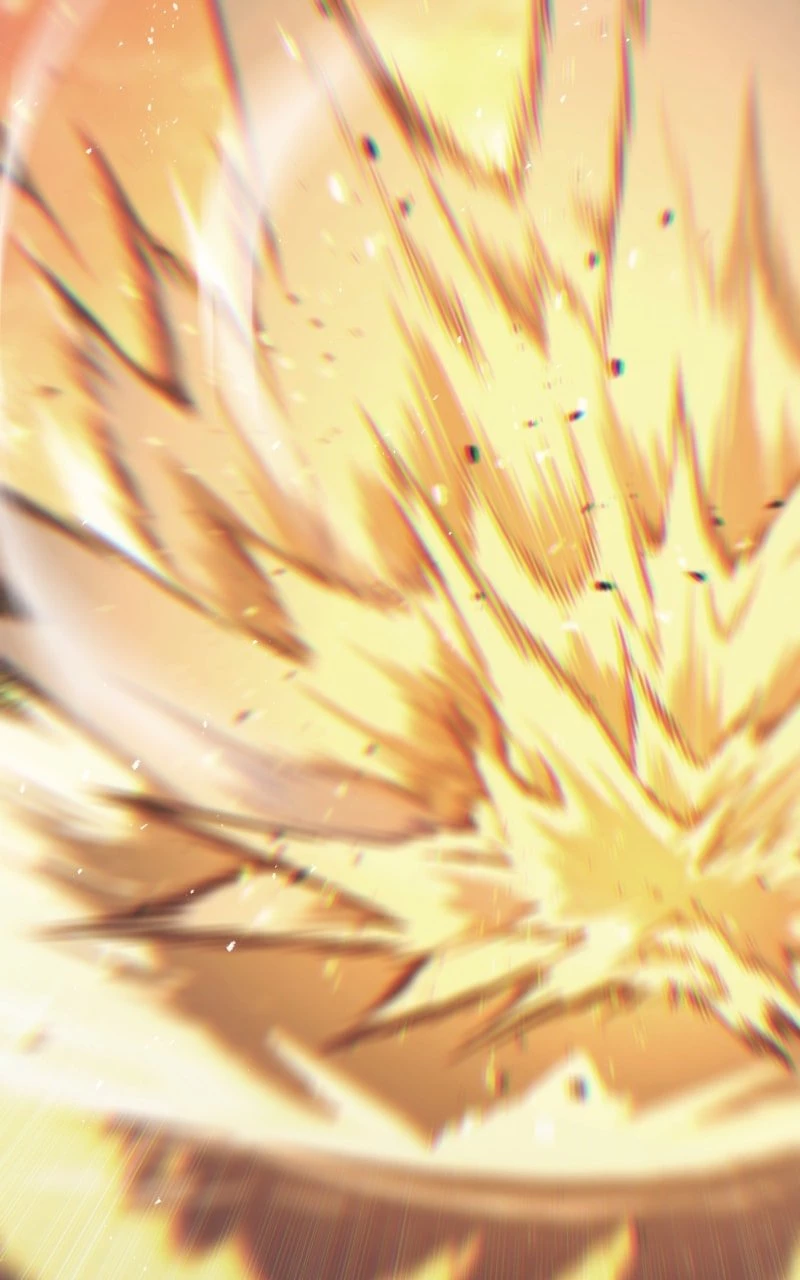 A Flame Reborn Chapter 41 - 115