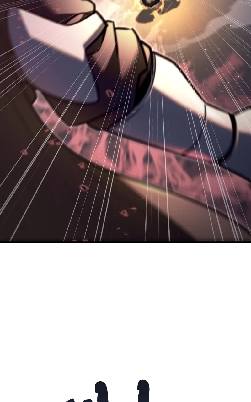 A Flame Reborn Chapter 40 - 116