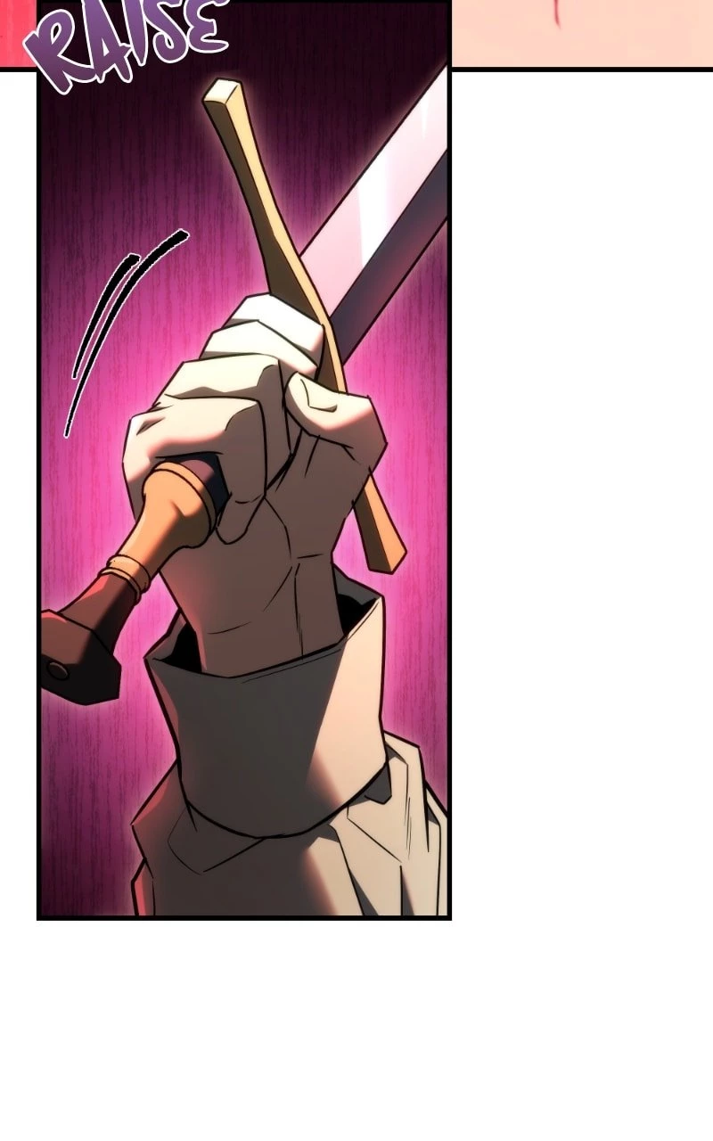 A Flame Reborn Chapter 38 - 109