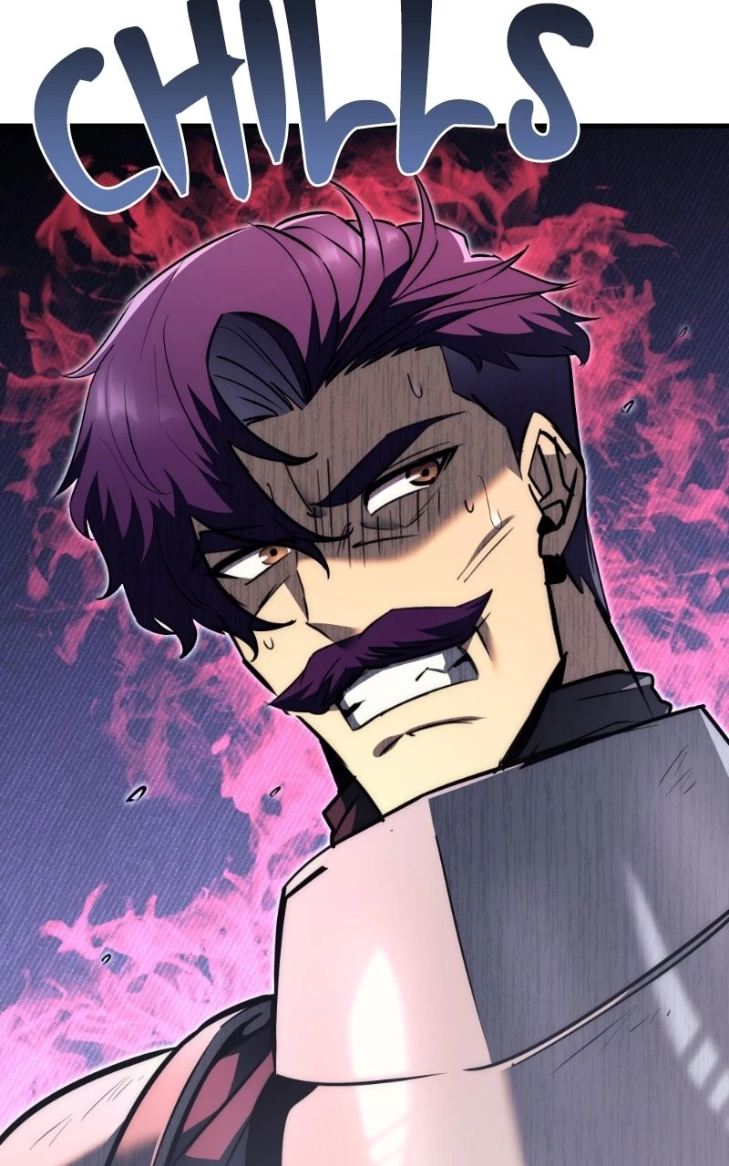 A Flame Reborn Chapter 40 - 117