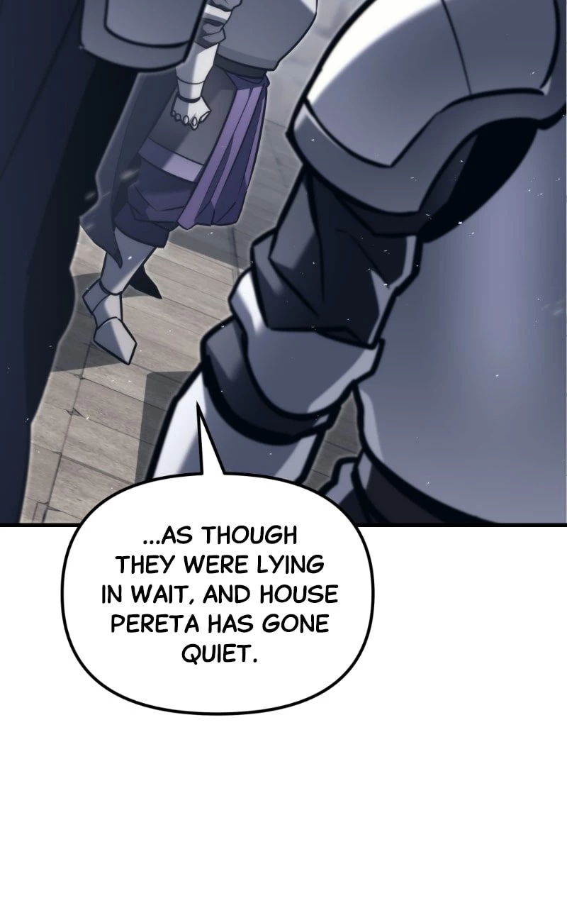 A Flame Reborn Chapter 39 - 112
