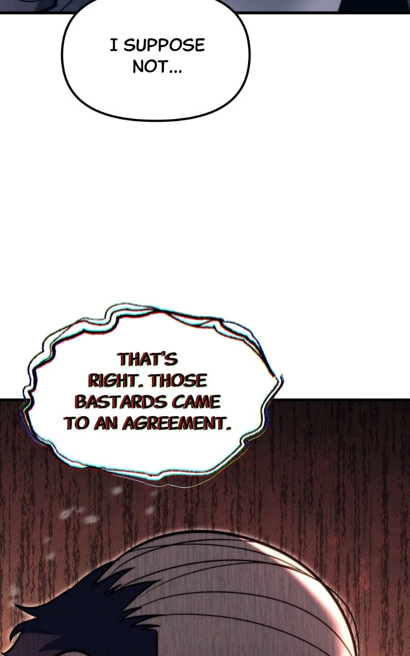 A Flame Reborn Chapter 39 - 114