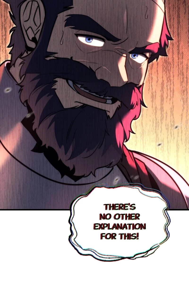 A Flame Reborn Chapter 39 - 115