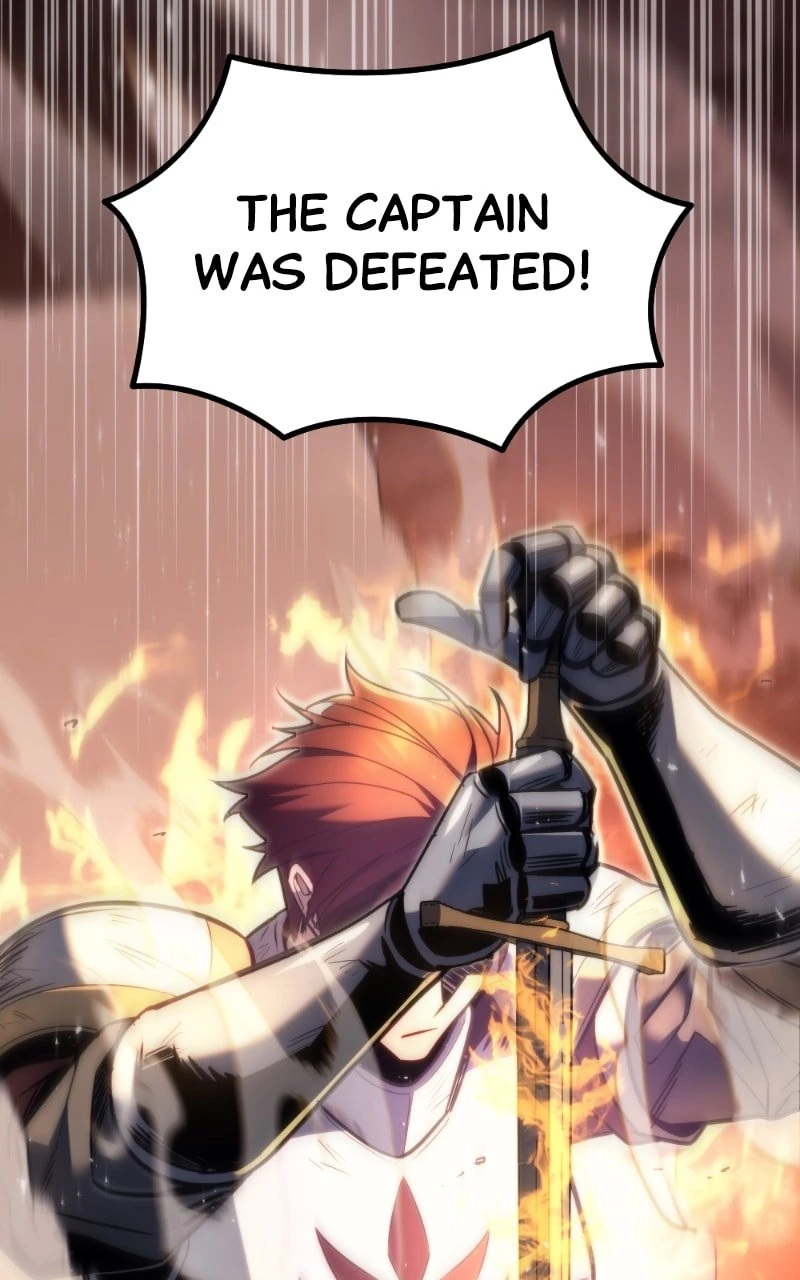 A Flame Reborn Chapter 41 - 118