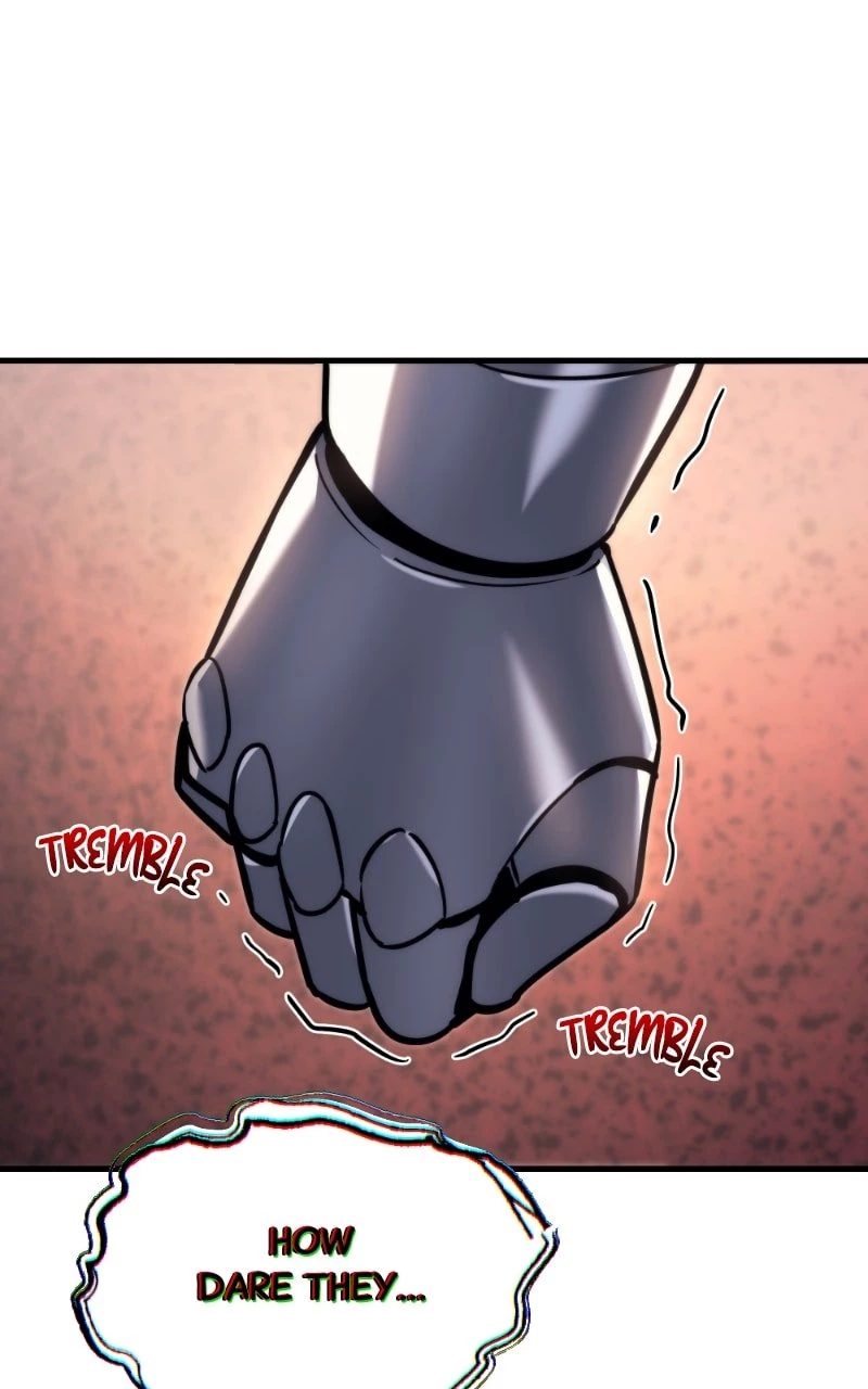 A Flame Reborn Chapter 39 - 116