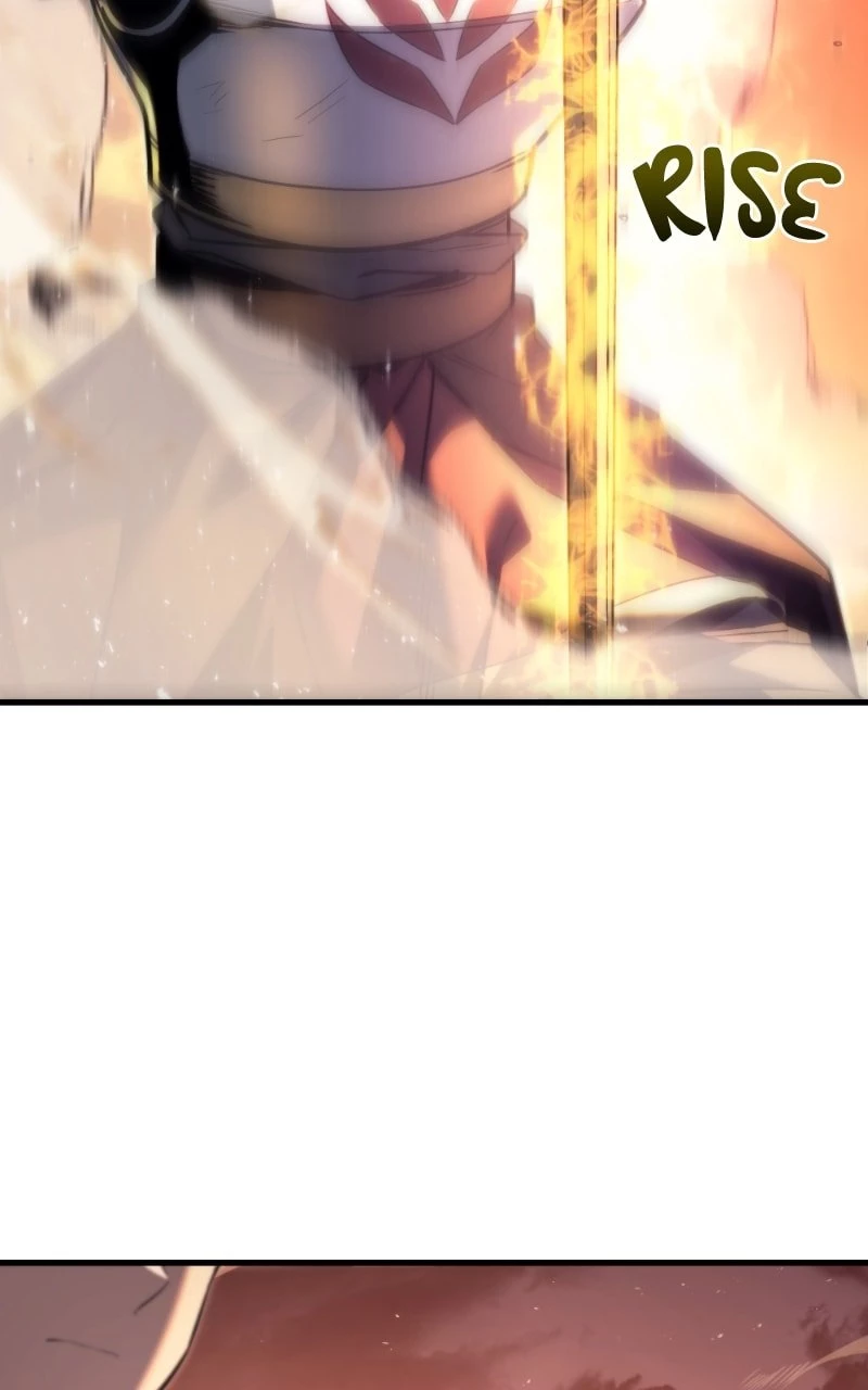 A Flame Reborn Chapter 41 - 119