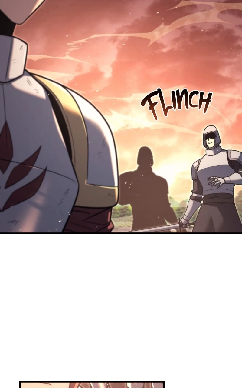 A Flame Reborn Chapter 41 - 120