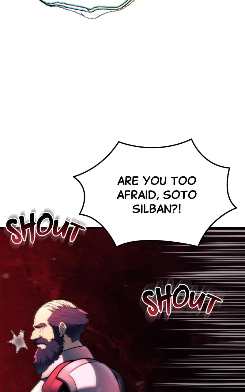 A Flame Reborn Chapter 39 - 117