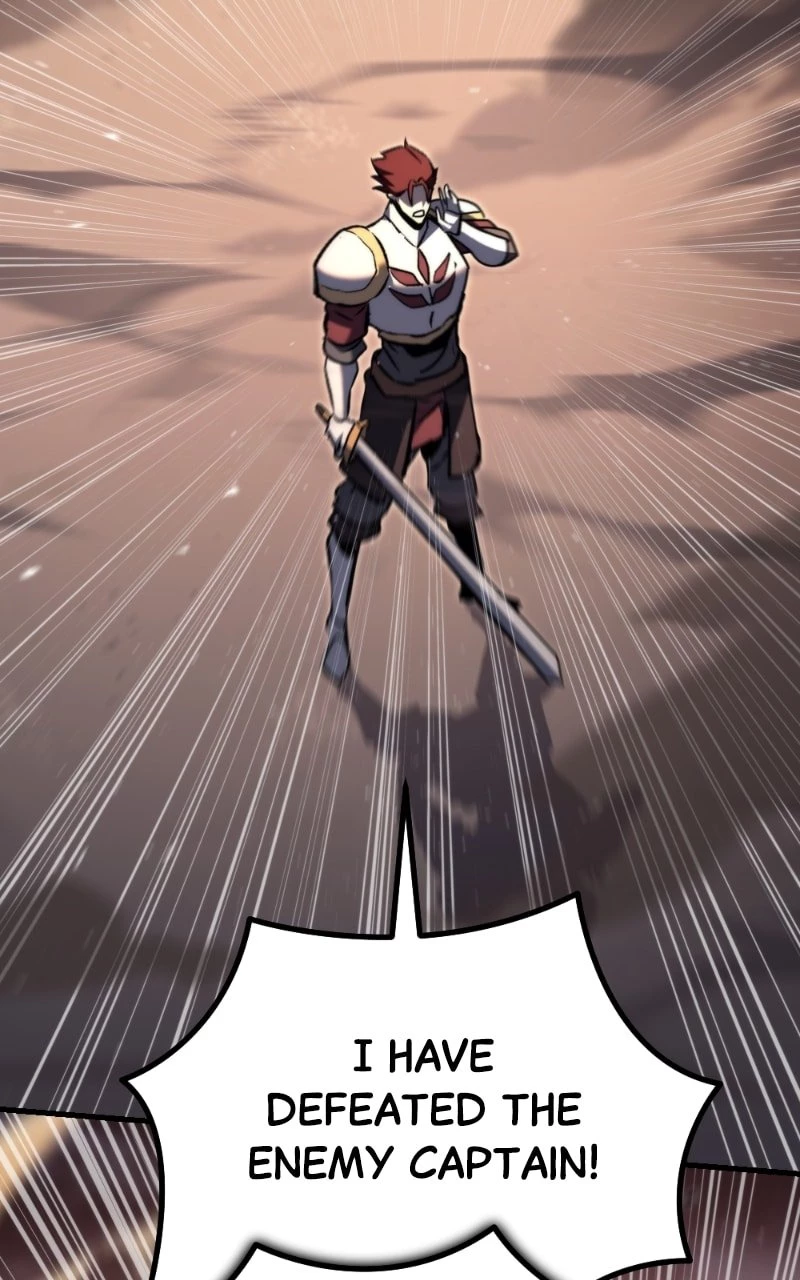 A Flame Reborn Chapter 41 - 122