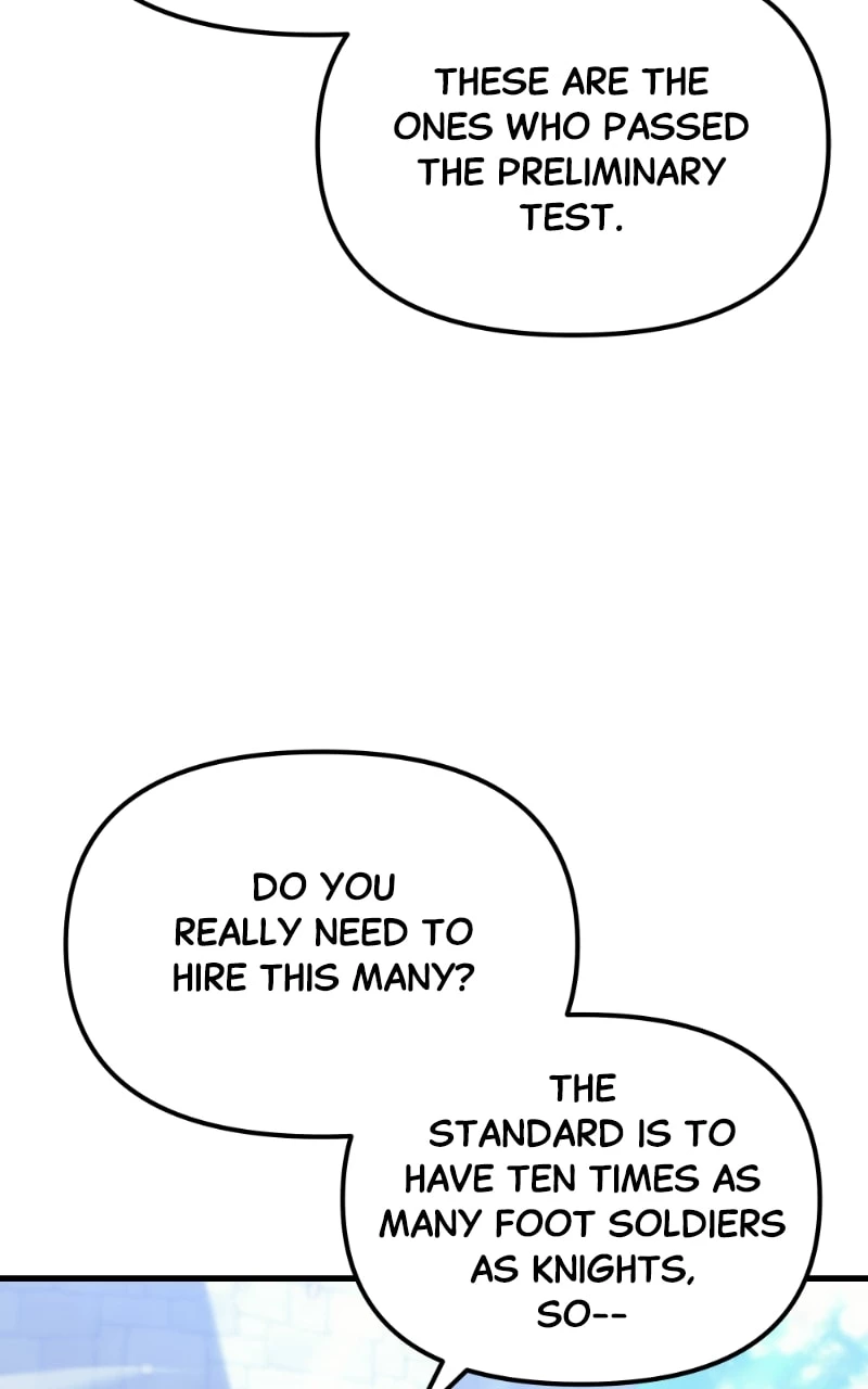 A Flame Reborn Chapter 34 - 3
