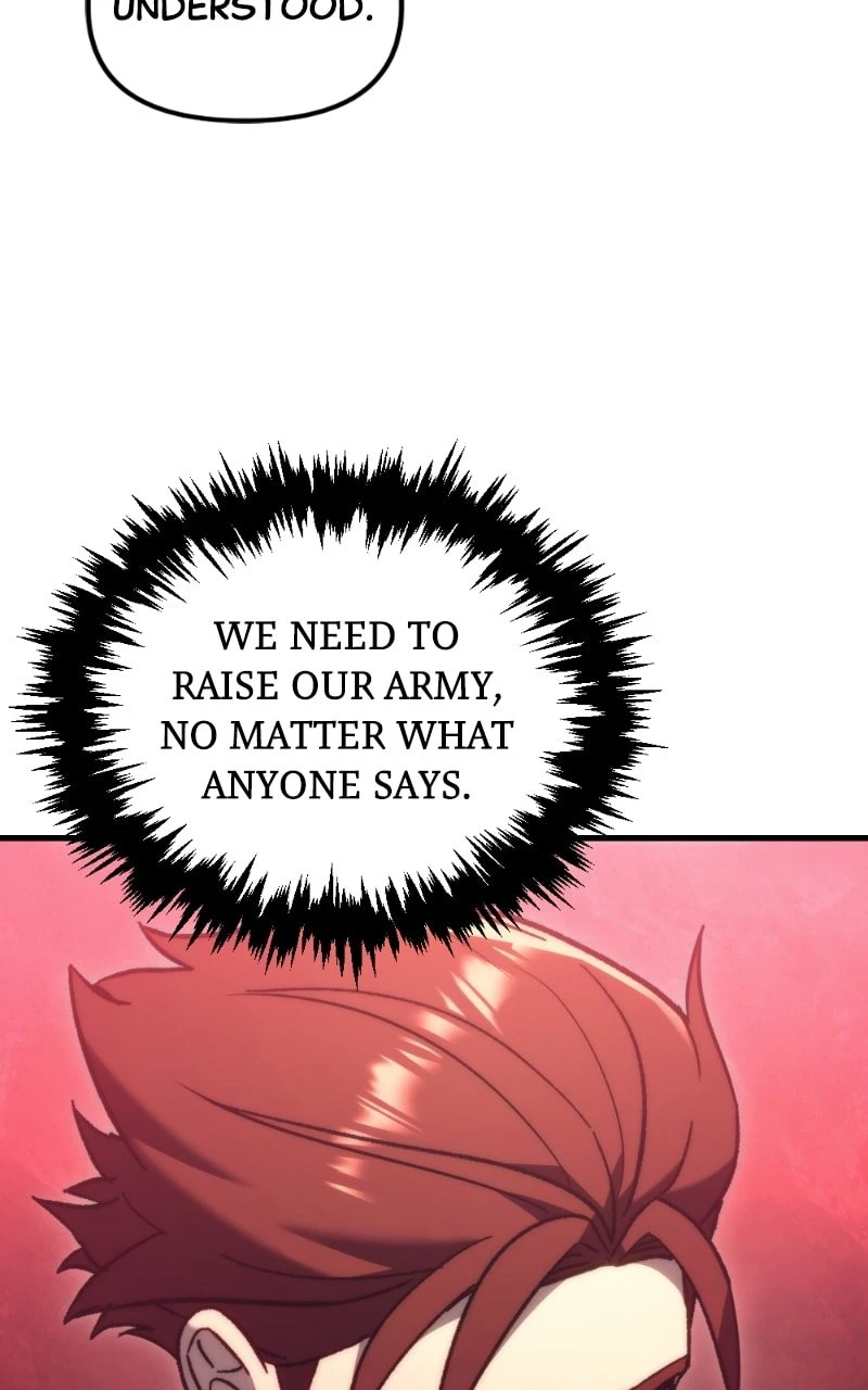 A Flame Reborn Chapter 34 - 5