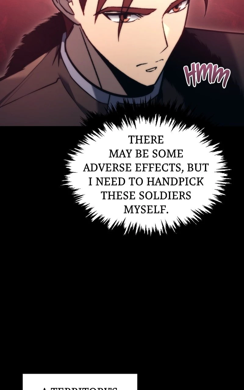 A Flame Reborn Chapter 34 - 6