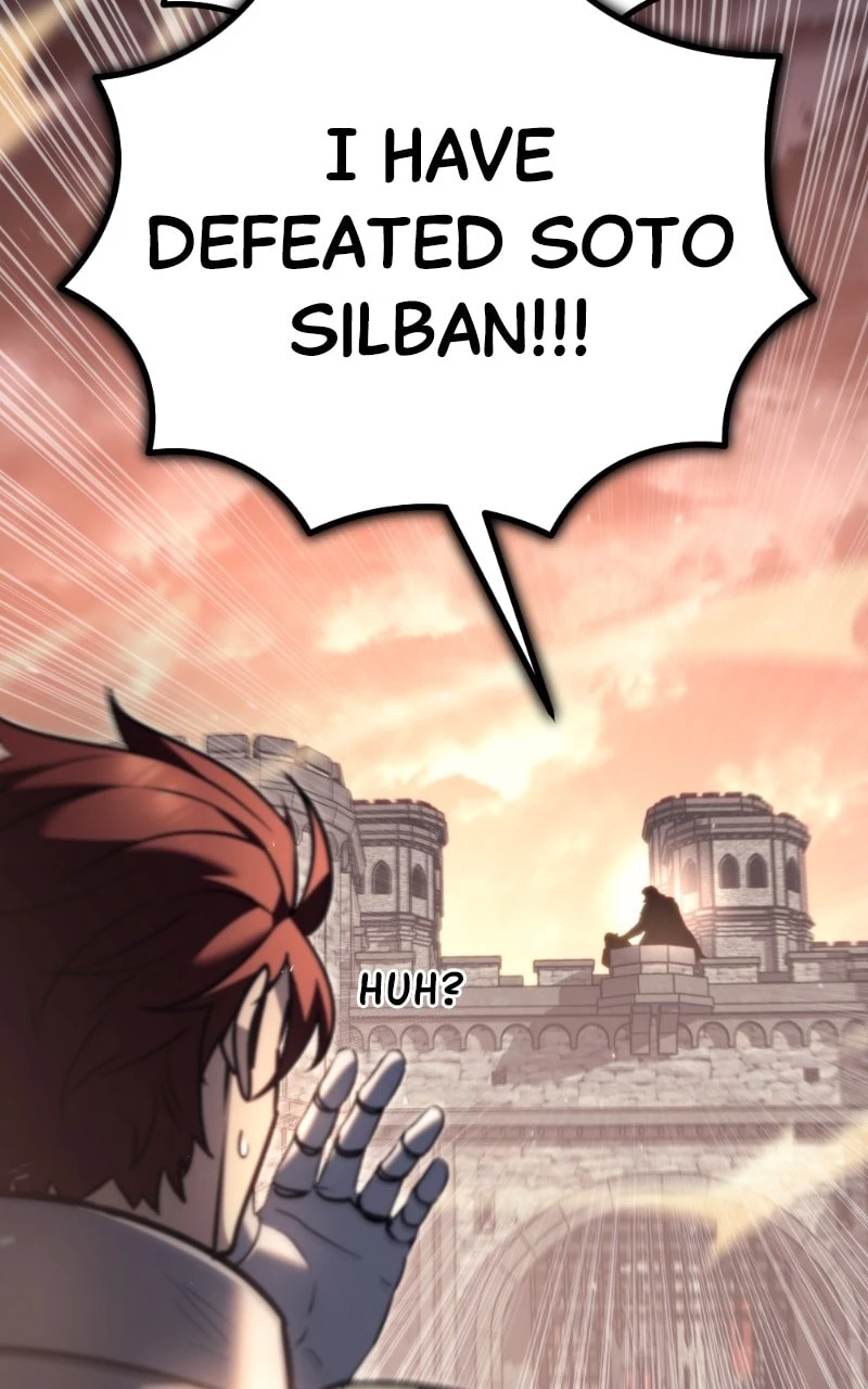 A Flame Reborn Chapter 41 - 123