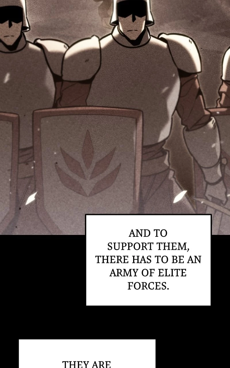 A Flame Reborn Chapter 34 - 8