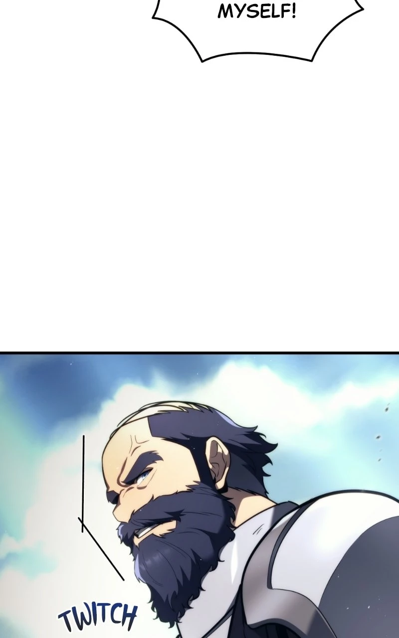 A Flame Reborn Chapter 39 - 120