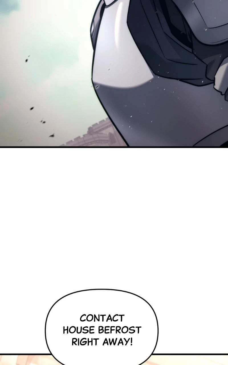 A Flame Reborn Chapter 39 - 121