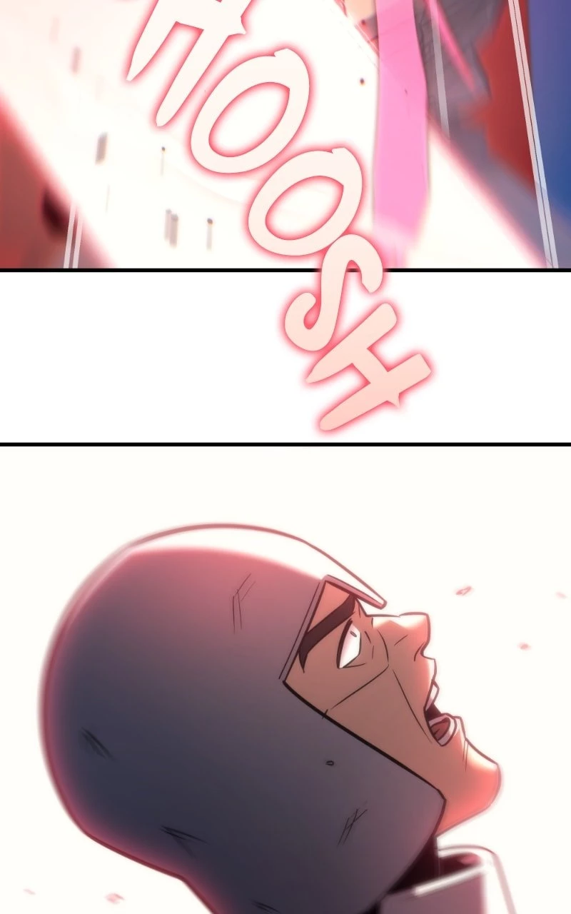 A Flame Reborn Chapter 38 - 116
