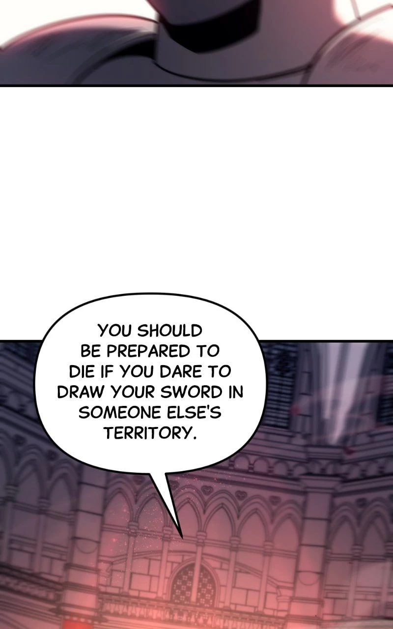 A Flame Reborn Chapter 38 - 117