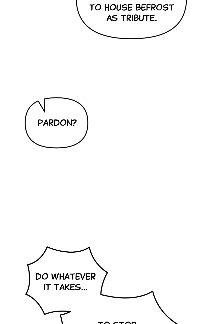 A Flame Reborn Chapter 39 - 123