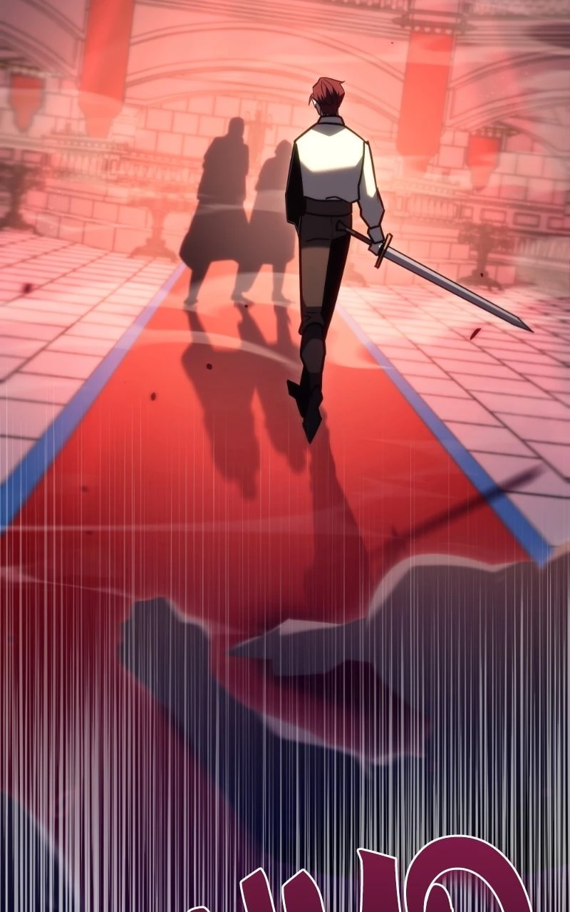 A Flame Reborn Chapter 38 - 118