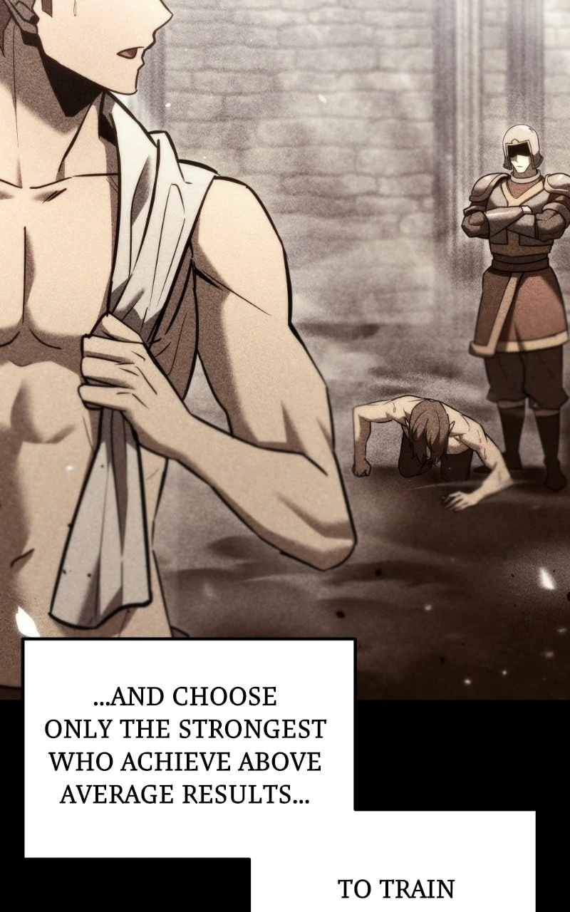 A Flame Reborn Chapter 34 - 10