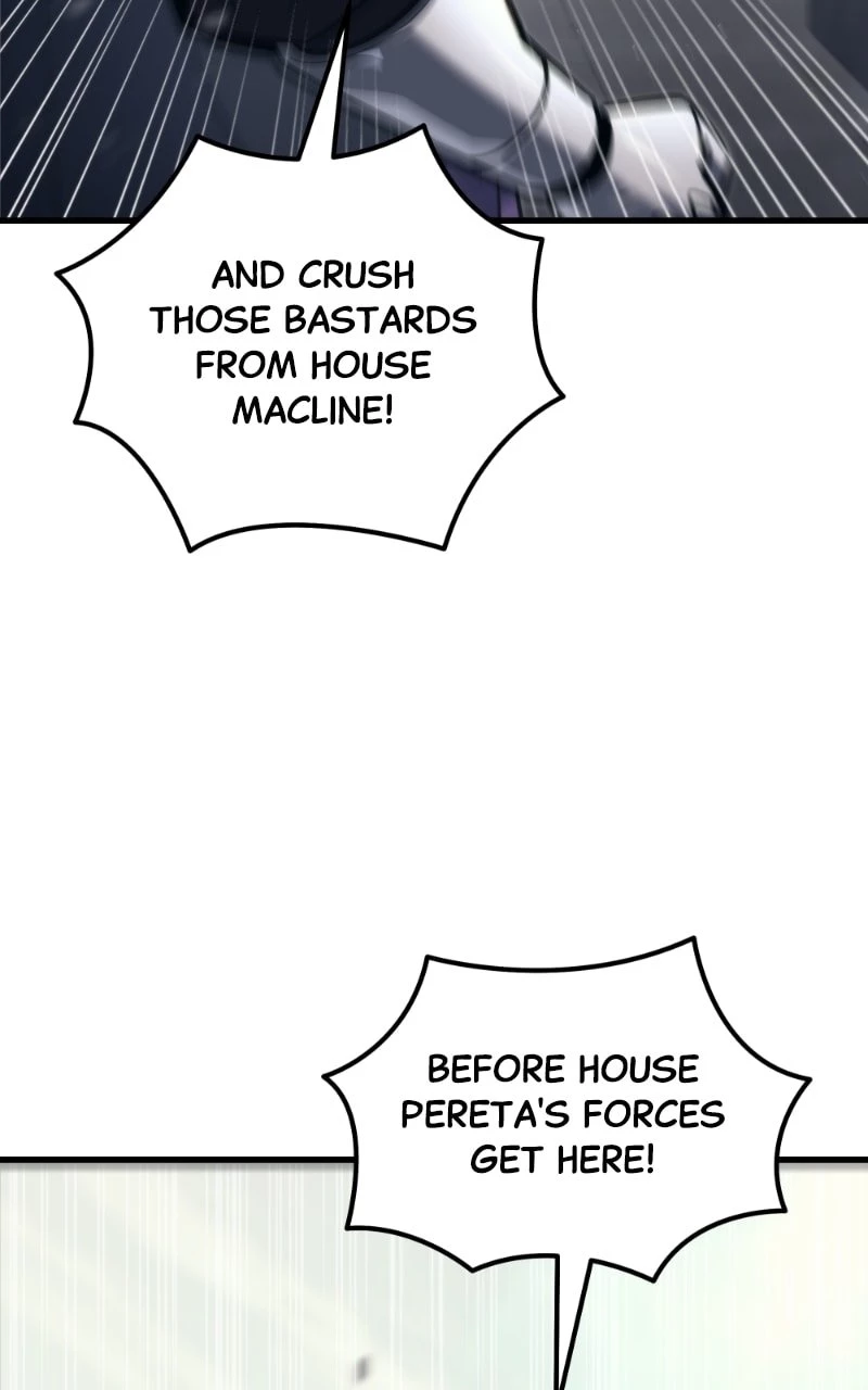A Flame Reborn Chapter 39 - 125
