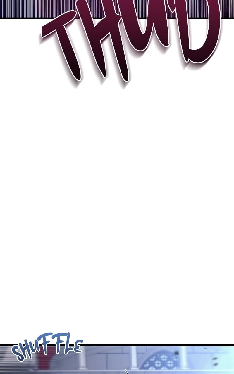 A Flame Reborn Chapter 38 - 119