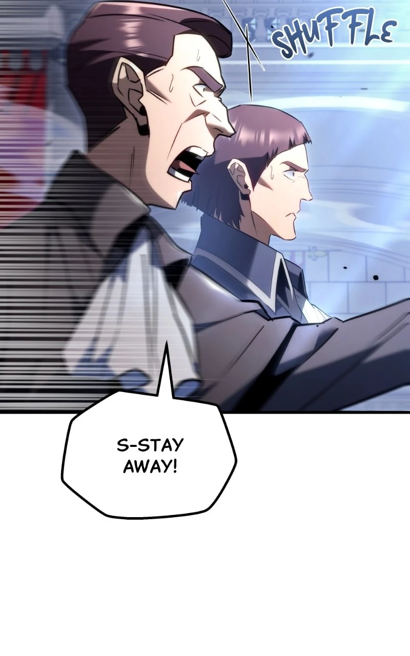 A Flame Reborn Chapter 38 - 120