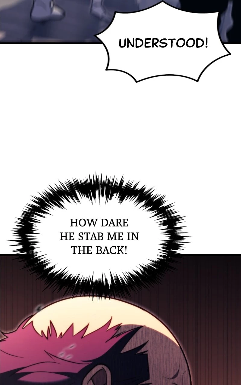 A Flame Reborn Chapter 39 - 127