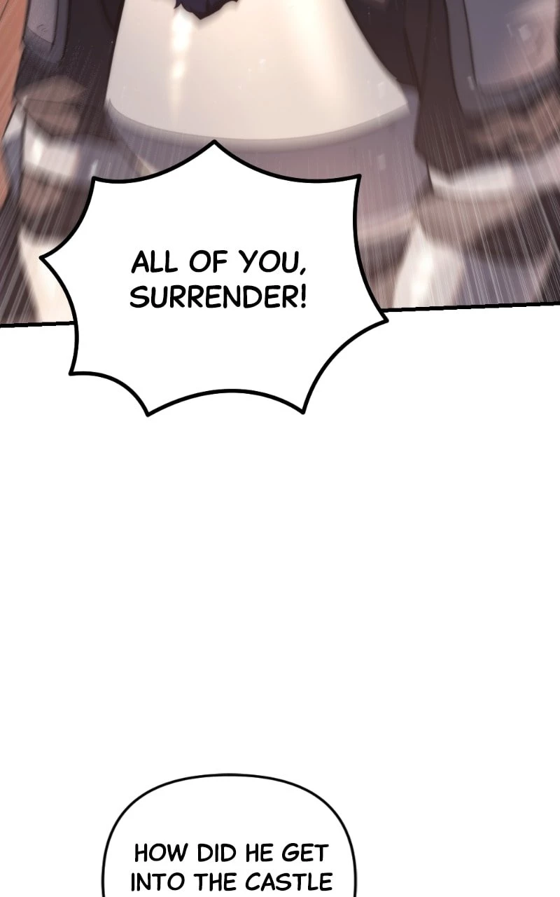 A Flame Reborn Chapter 41 - 126