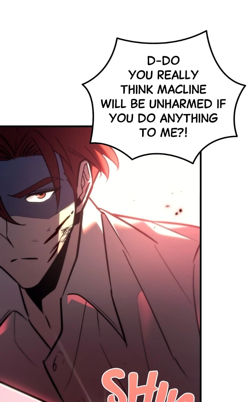 A Flame Reborn Chapter 38 - 121
