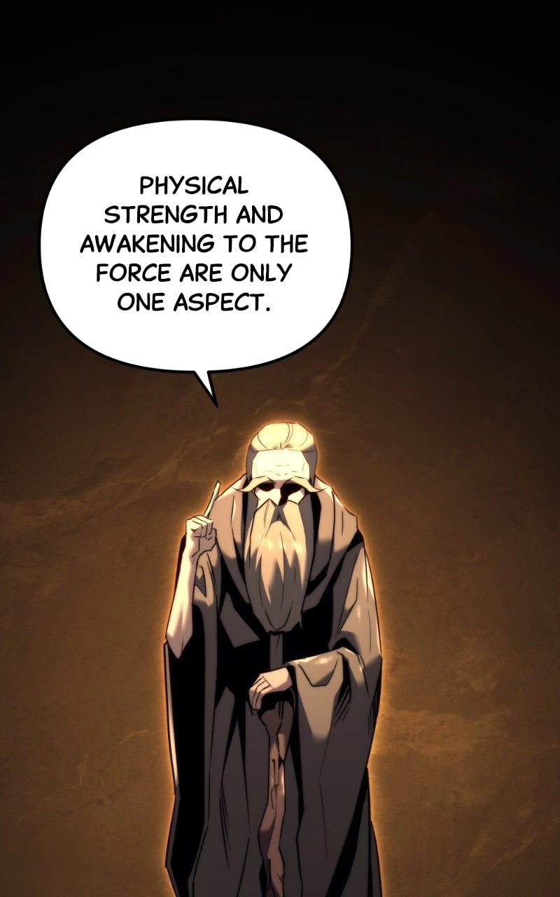 A Flame Reborn Chapter 34 - 14