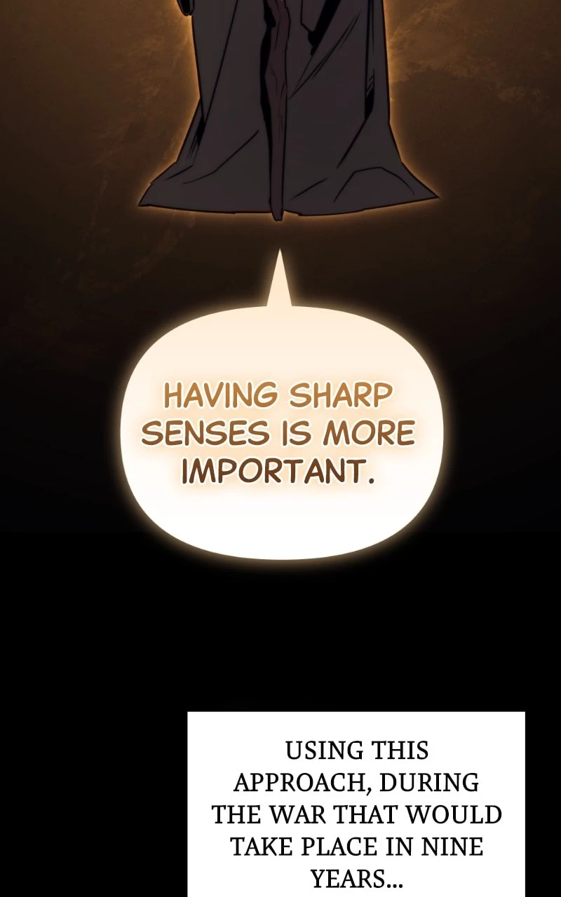 A Flame Reborn Chapter 34 - 15
